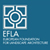 European Federation for Landscape Architecture (EFLA)