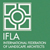 The International Federation of Landscape Architects (IFLA)